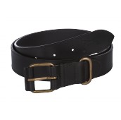 Ceinture cuir 90