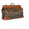 Sac de battue S toile