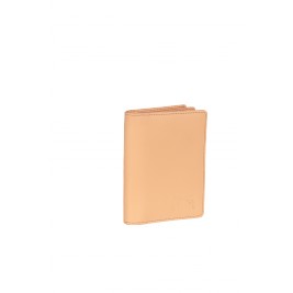 porte cartes à soufflet